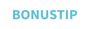 BONUSTIP