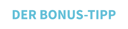 DE_astuce bonus
