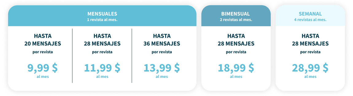 formules_es_ca_2x formules_es_ca_2x