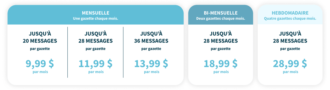 formules_fr_ca_2x