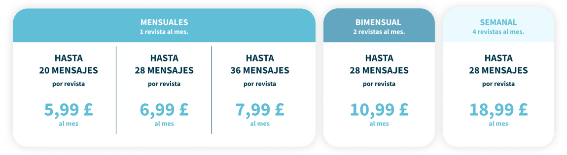 formules_es__2x formules_es__2x