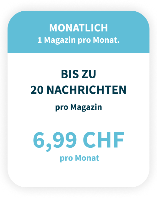 Monatlich 20