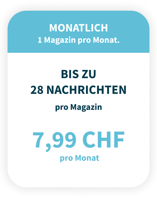 Monatlich 28