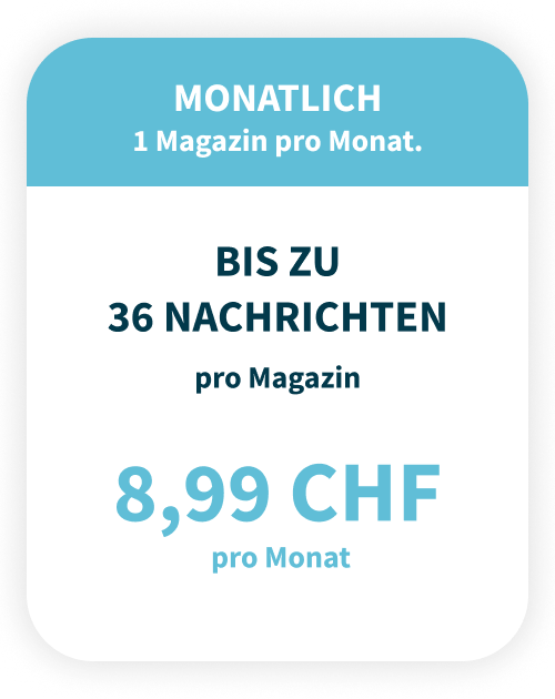 Monatlich 36