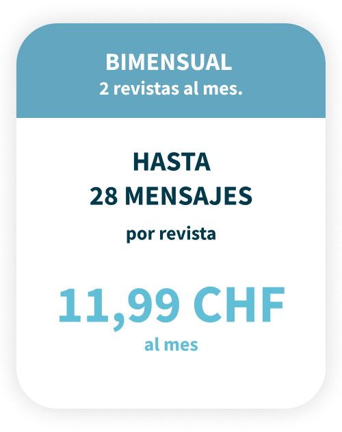 ES_bimensuelle