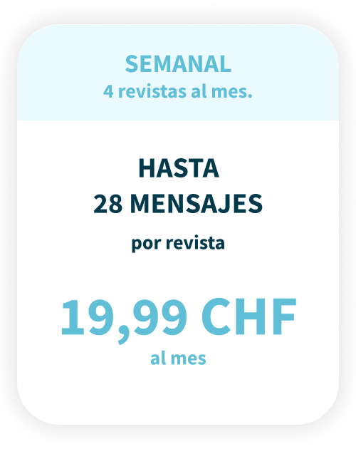 ES_hebdomadaire 28