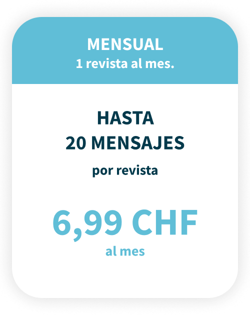 ES_mensuelle 20