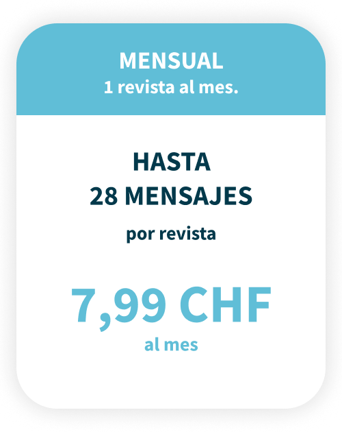ES_mensuelle 28