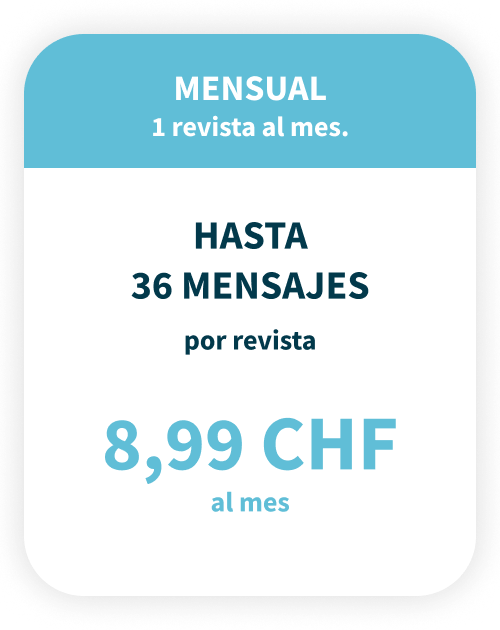 ES_mensuelle 36