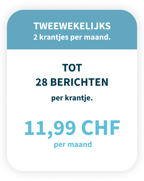 NL_bi-mensuelle 28