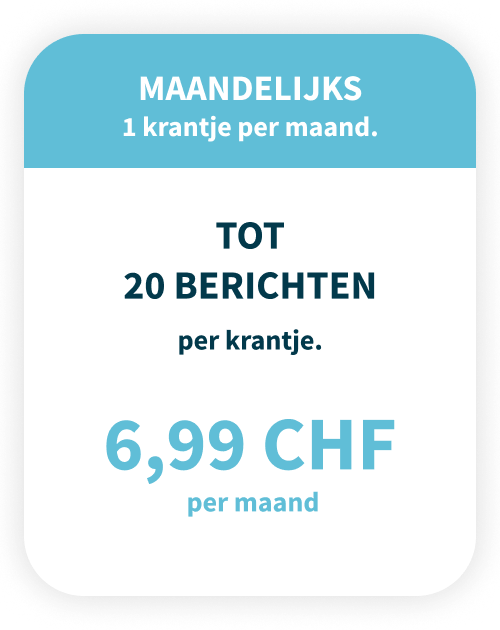 NL_mensuelle 20