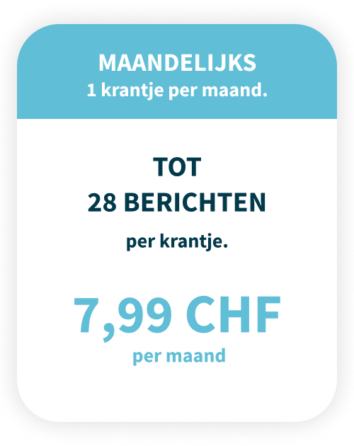 NL_mensuelle 28