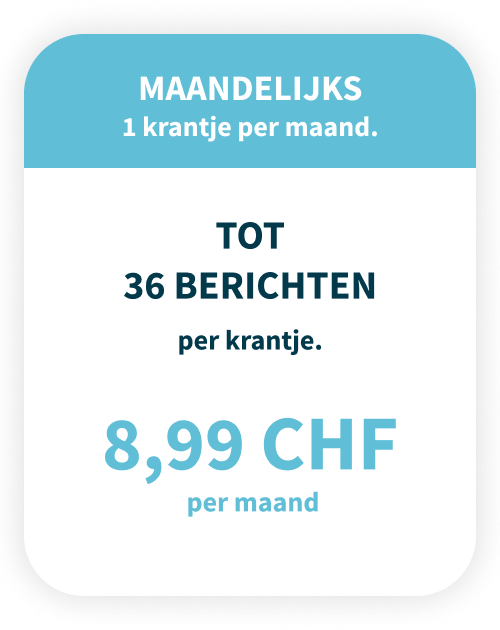 NL_mensuelle 36