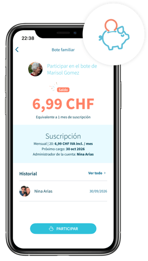 cagnotte chf es (1)