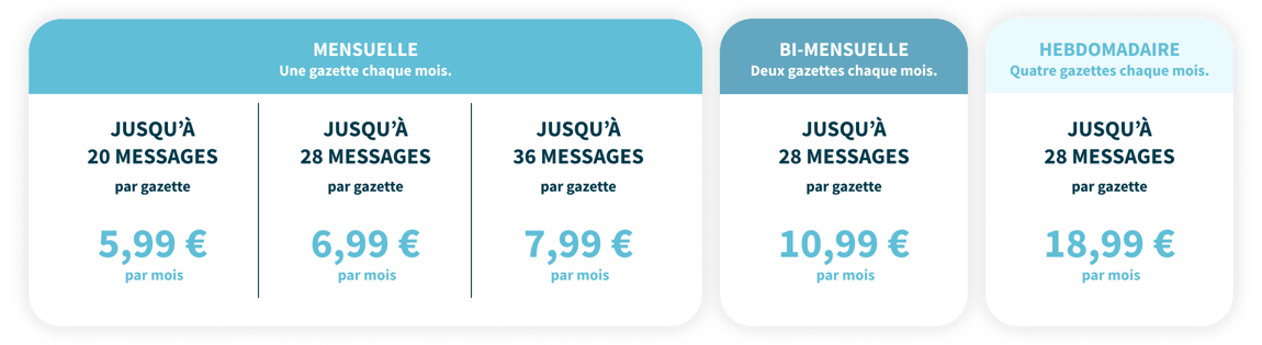 formules_fr__2x formules_fr__2x