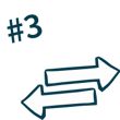 bénéfice 3_flexibité