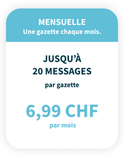 mensuelle 20