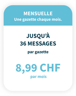 mensuelle 36