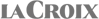 logo_la_croix_v2