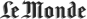 logo_le_monde_v1