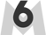 logo_m6_v1