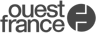 logo_ouest-france_v2