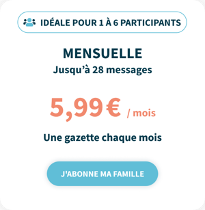 (mobile) mensuelle