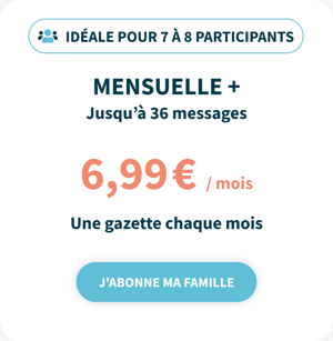 (mobile) mensuelle +