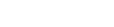 Logo Famileo - blanc