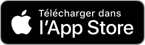 Télcharger dans lapp store