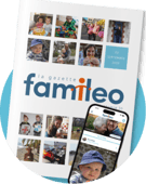 cagnotte familiale cagnotte familiale