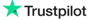 logo trustpilot