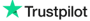 logo trustpilot