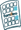 picto 1