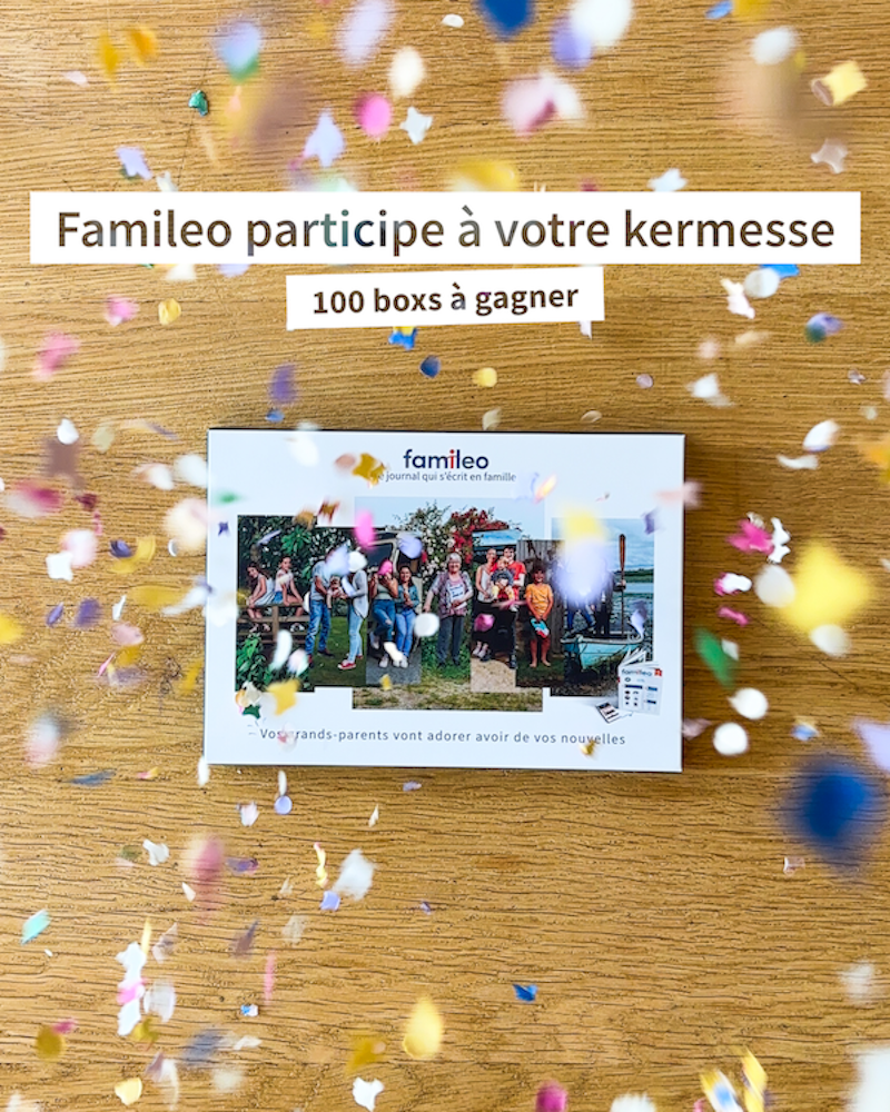 kermesse-1