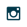 insta 1-2
