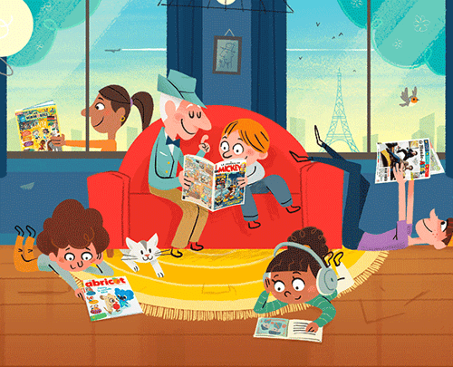 visuel-uhm-LP-desktop[31]