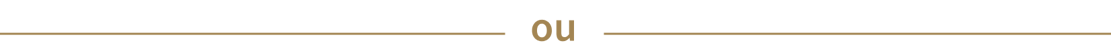 Ou