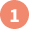 Frame 2147203060