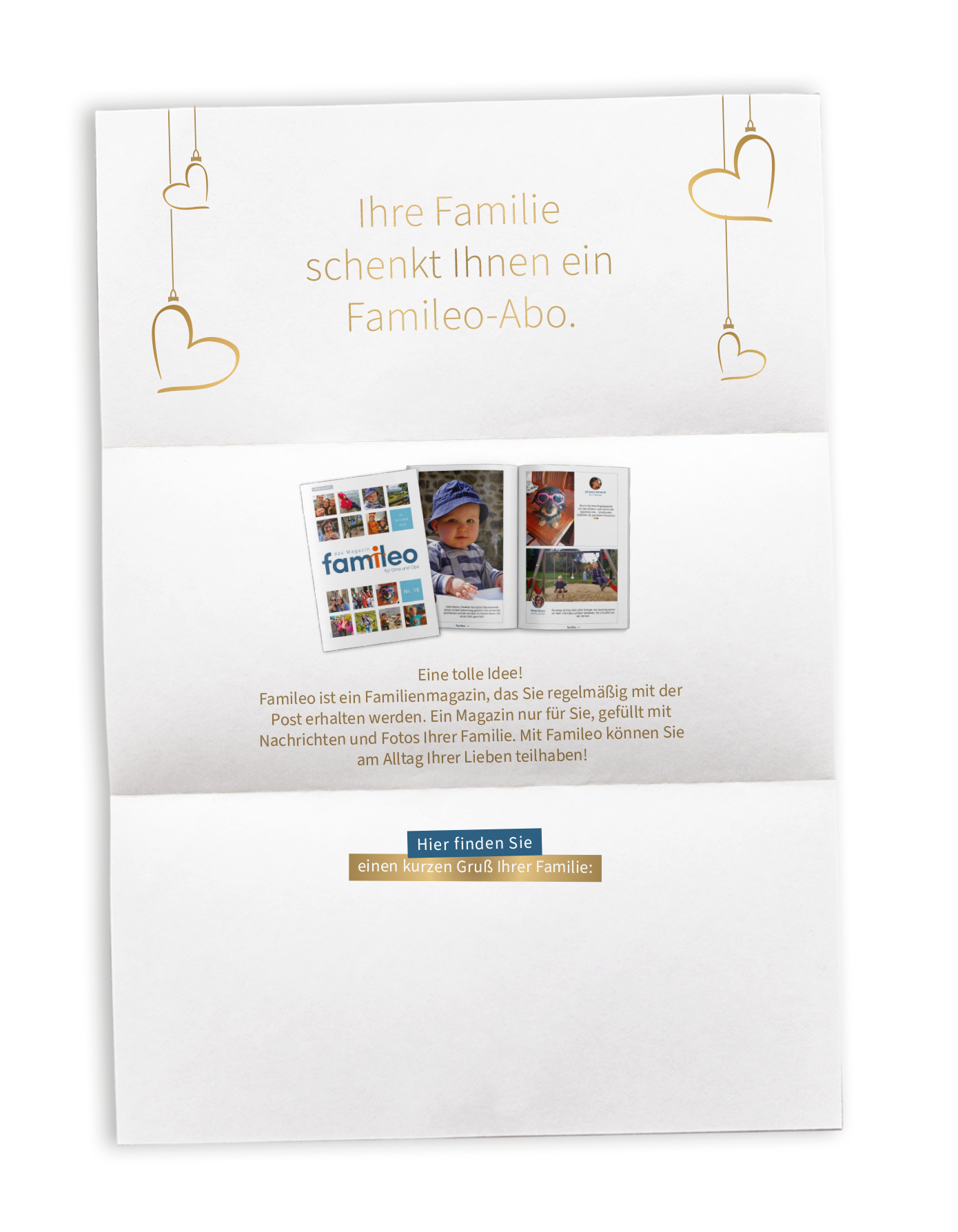 Mockup_Carte_Kdo_DE[35]