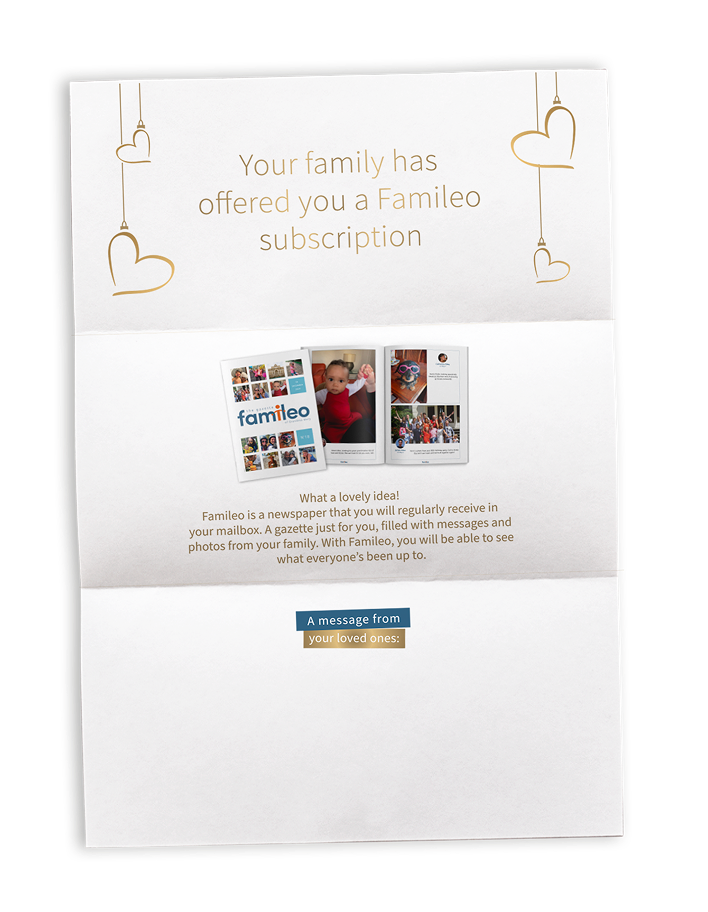 mockup_carte_cadeau_noel_EN