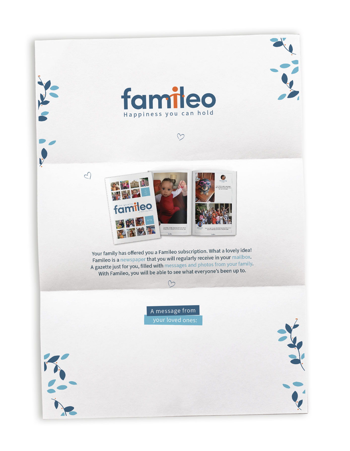 (uk)feuille_carte_kdo23