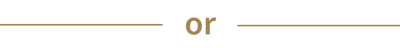 Famileo - or 