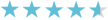 Famileo - the gazette recommanded by many families