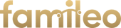 Famileo Logo
