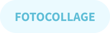 Famileo - Fotocollage
