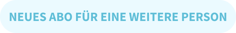 Famileo - Neues abo für Eine Weitere Person