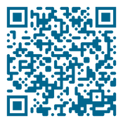 Lade die Famileo App herunter