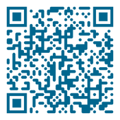 Download the Famileo App