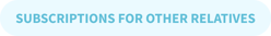 Famileo - Subscriptions for other relatives